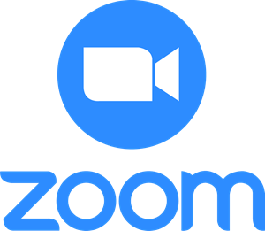 Zoom Workplace