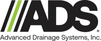 Advanced Drainage Systems
