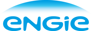 ENGIE