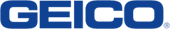 GEICO