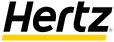 Hertz