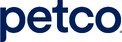 Petco