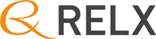 RELX