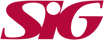SIG
