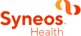 Syneos Health