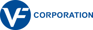 VF Corporation