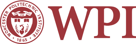 WPI